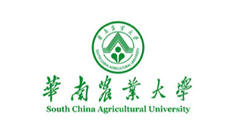 南德合作伙伴：華南農(nóng)業(yè)大學(xué)