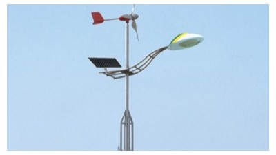 太陽能路燈價(jià)格為何高低不等？該如何選擇太陽能路燈？