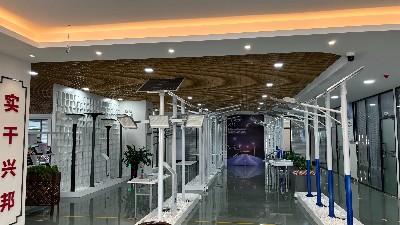 責(zé)任鑄就卓越，用心服務(wù)每一位客戶