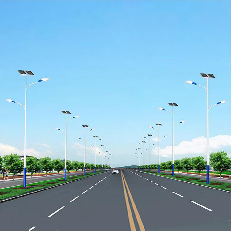太陽(yáng)能路燈_太陽(yáng)能路燈廠家_太陽(yáng)能路燈價(jià)格