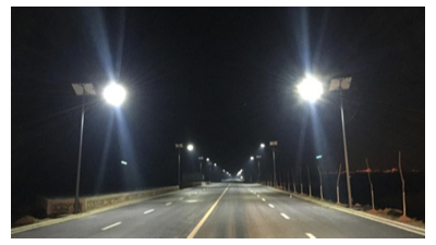 購(gòu)買太陽能道路燈的時(shí)候應(yīng)該問什么？