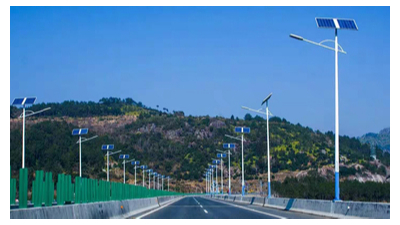 在向太陽能路燈廠家采購(gòu)路燈時(shí)，需要考慮哪些方面？