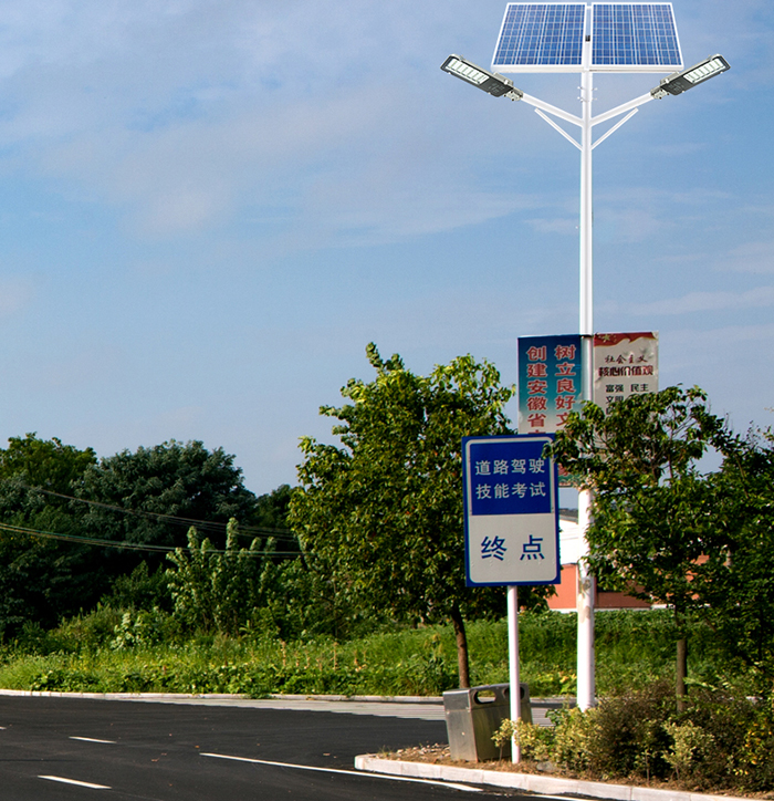 太陽能led路燈_太陽能路燈生產(chǎn)廠家_太陽能路燈價(jià)格及圖片