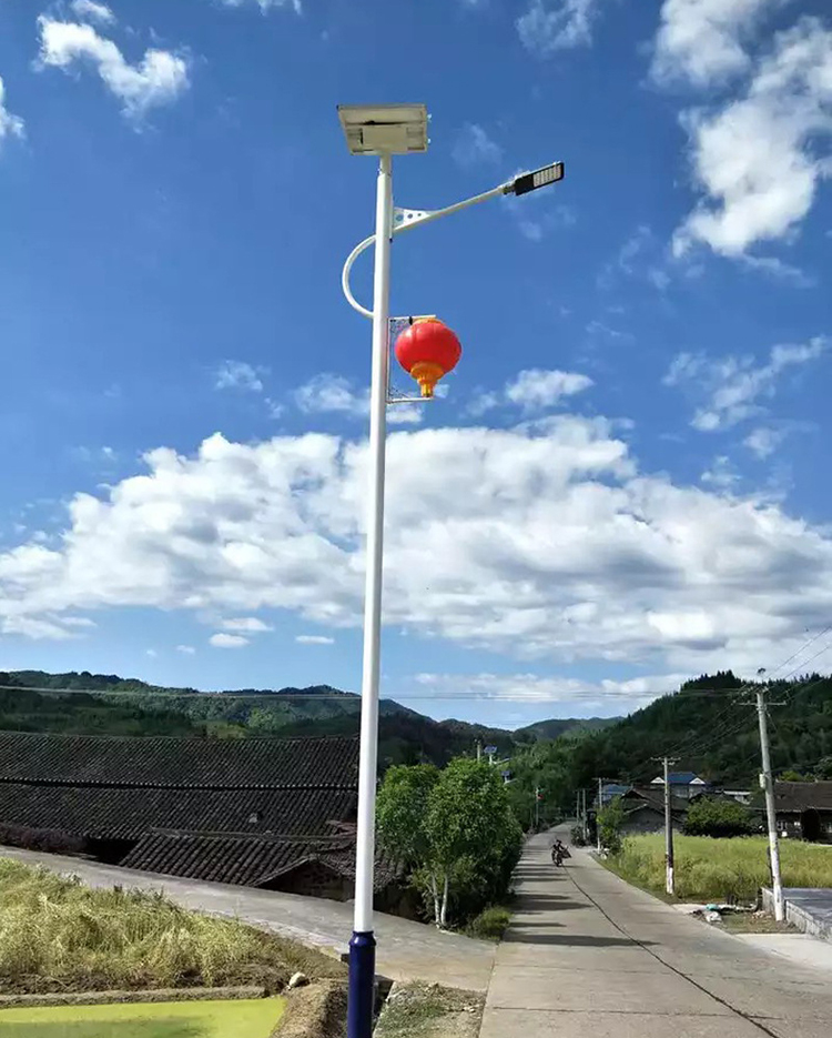 中國結(jié)太陽能路燈_太陽能led路燈_太陽能路燈光源