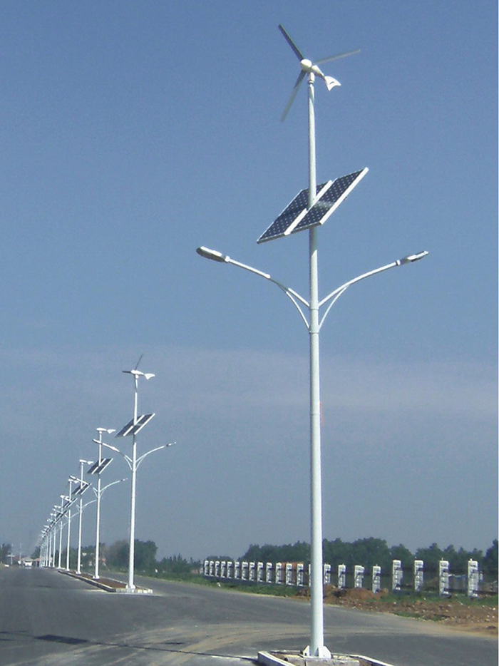 太陽(yáng)能道路燈_市政太陽(yáng)能路燈_太陽(yáng)能路燈哪里好
