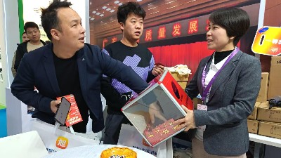 今年的古鎮(zhèn)盞，CK-12是熱鬧非凡