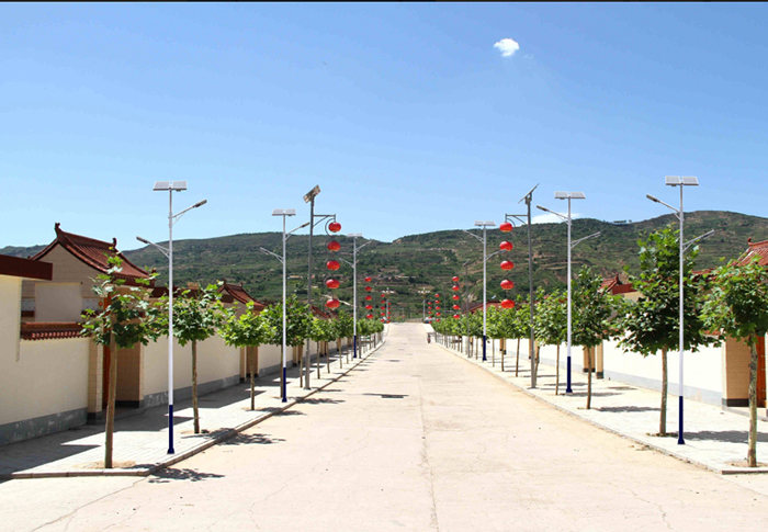 太陽(yáng)能路燈 太陽(yáng)能路燈廠家 太陽(yáng)能路燈價(jià)格