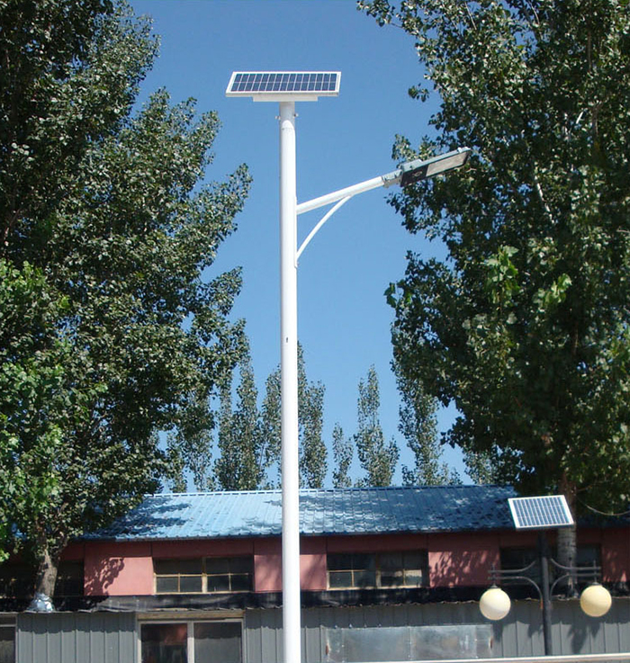 太陽能路燈_太陽能路燈價(jià)格_太陽能路燈一般多少錢